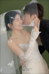 -壹HOME胶片摄影工作室