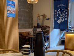 -鹅掂·大岭山烧鹅