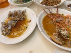 -益利大酒楼(井岸店)