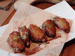 -at cafe 意大利餐厅(集美店)