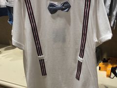 -优客城市奥莱
