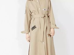 -光启城时尚购物中心