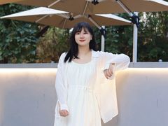 -丽泽山庄·生态怀柔菜·虹鳟鱼(红螺寺店)