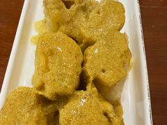-北平小馆·烤鸭·家常菜(磨房北里店)