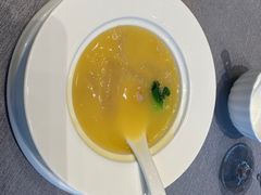 -三利音·浦之舟(滨江大道店)