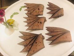 -桐爷小馆(广渠门店)