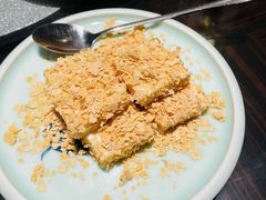 -维园悦谱·海派家常菜(乌鲁木齐南路店)