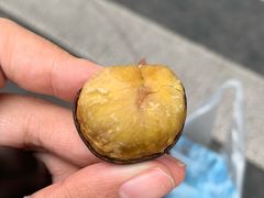 -粒上皇(上海瞿溪路店)