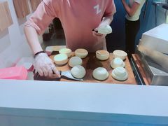 -狐狸和向日葵(北京路店)