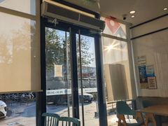 -达美乐比萨(双安店)