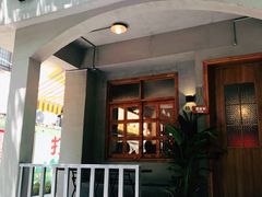 -旺福(晶都苑店)