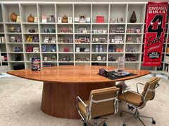 -二酉书店TOYOU BOOKS