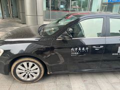 -易通行汽车陪练(通州店)