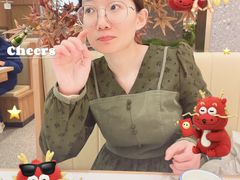 -桂大叔·砂锅粥·家传闽粤菜(县西巷店)