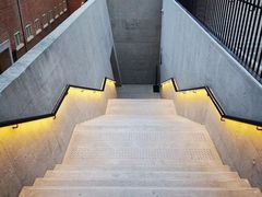 -大馆(前中区警署建築群)