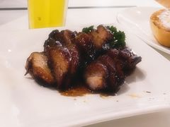 -翠华餐厅(维璟印象城店)