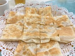 -明香海鲜酒家(华强北店)