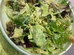 -金时代顺风大酒店(金山店)