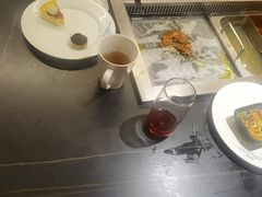 -星伦多自助料理·涮烤一体(虹悦城店)