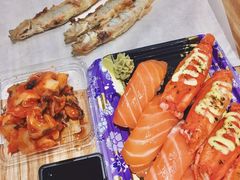 -姬岛生鲜(印象城店)