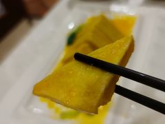 巴依秘制豆腐-巴依老爷新疆美食(工体旗舰店)