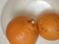 -爱斯即膜永辉超市(西美·五洲天地店)