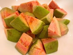 -神仙馆(衡山路店)