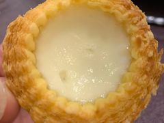 -味可道·黄圃人家园林酒家(兆丰店)
