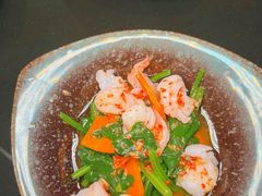 -300杯·和牛烧肉清酒专门店(廊里店)