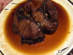 -一盐堂本帮菜(外滩店)