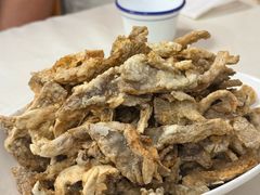 -乐乐餐厅(湘子庙街店)