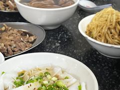 -添宝粿条店
