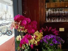 -ITA·意塔意大利餐厅(亦庄店)