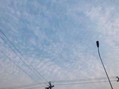 -海南航空营运基地