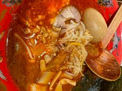 -平成屋· Late Night 食堂(四川北路店)