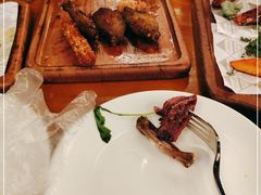 -COMMUNE幻师(鎏嘉码头店)
