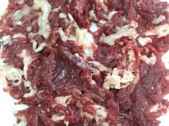 -乌记鲜活牛肉城(金砂东路店)