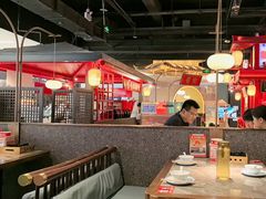 -怪噜范·贵阳小吃大排档(金源旗舰店)