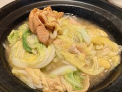 -茉里粤菜(皇姑万象汇店)
