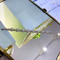 -夸克珠宝设计工作室