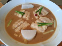 -新荣记(新源南路店)