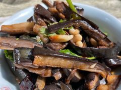 -小吊梨汤·北京菜(香山店)