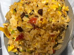 -华仔龙虾(永乐路总店)