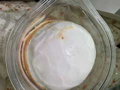 -M Stand(宁波万象城店)