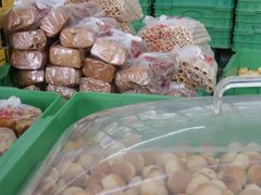 -宫廷糕点铺(建设路店)