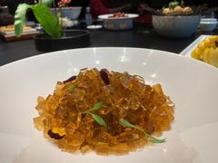 -大拙里·精致融合菜(沙湖桃源国际店)