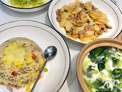 -爱贝尔高端月嫂(母婴护理)