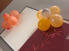 -赣悦轩·四季小馆