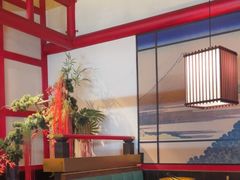 -牛New寿喜烧(金茂览秀城店)