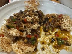 -李东农庄(中南百草园地标店)